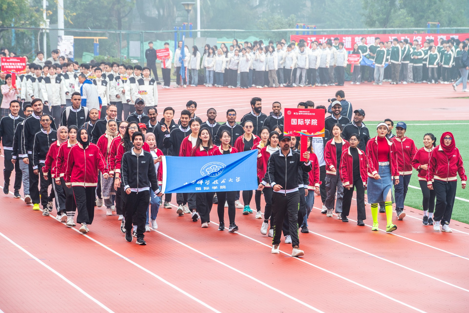 1762251146749468.jpg 微信图片_20251103100038.jpg