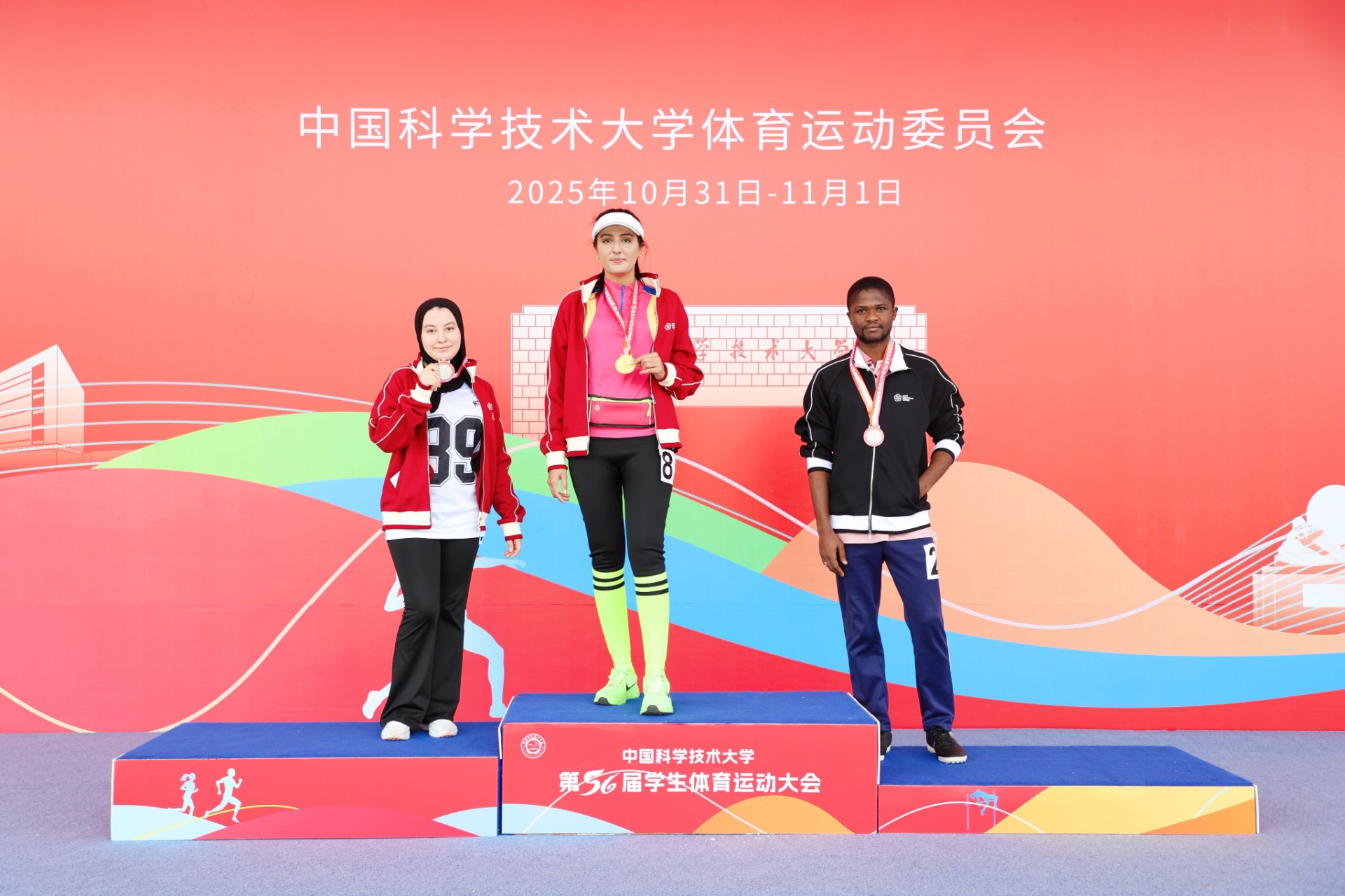 1762251176681183.jpg 000A0381-opq4084101579.jpg