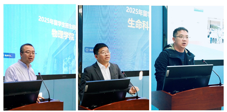 1763080487818589.png image.png