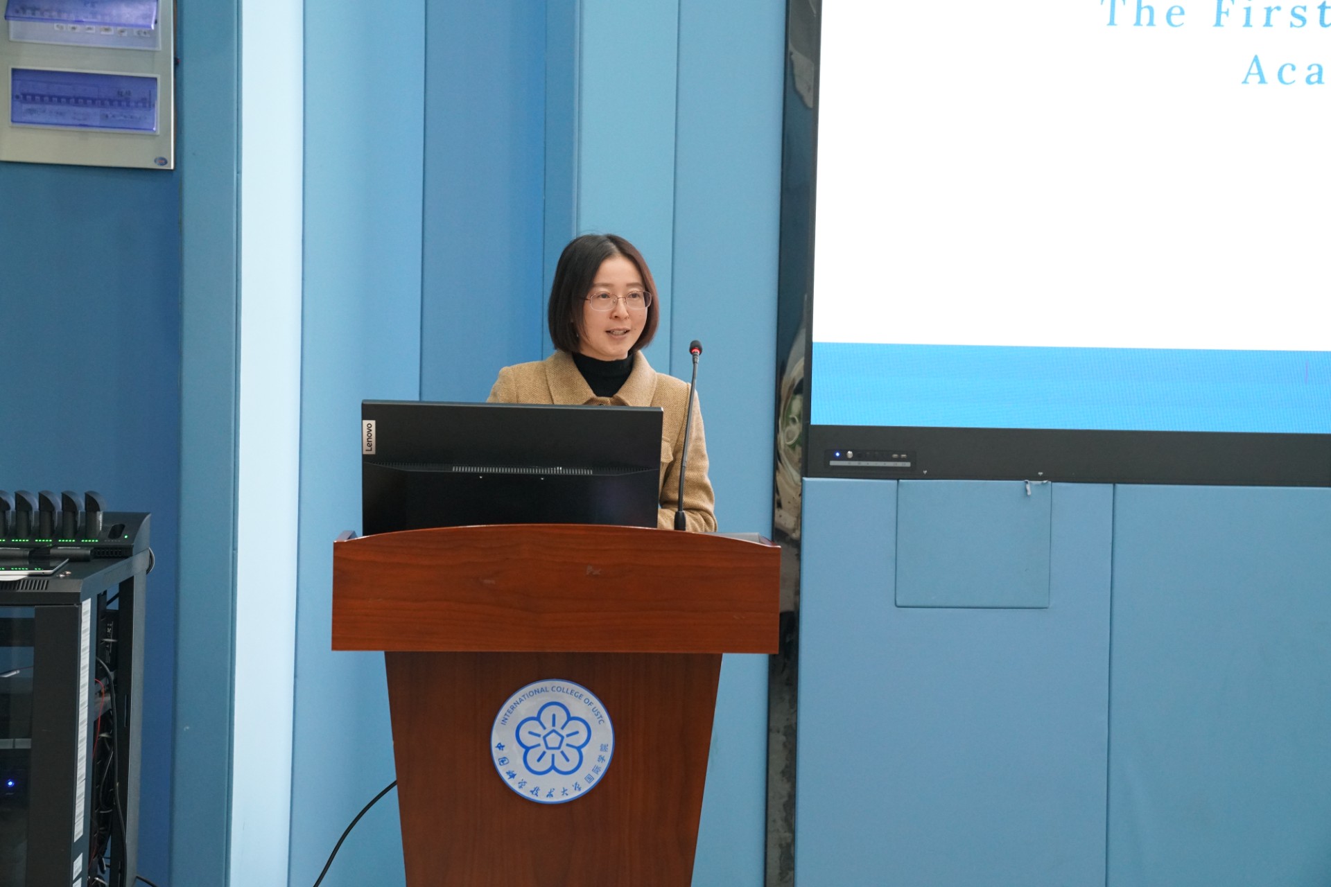 1767861777752813.jpg DSC02916.JPG