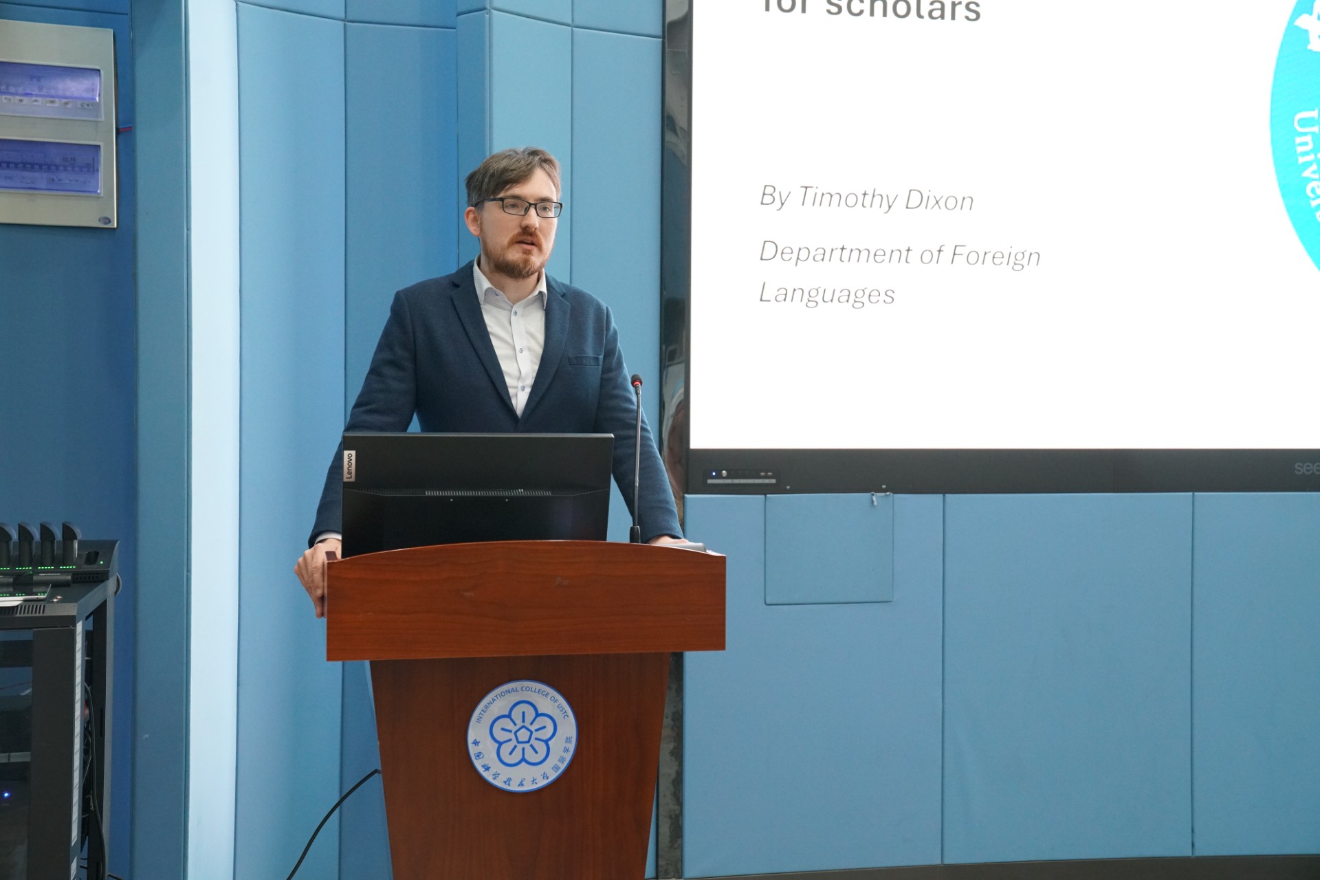 1767861789742342.jpg DSC02947.JPG