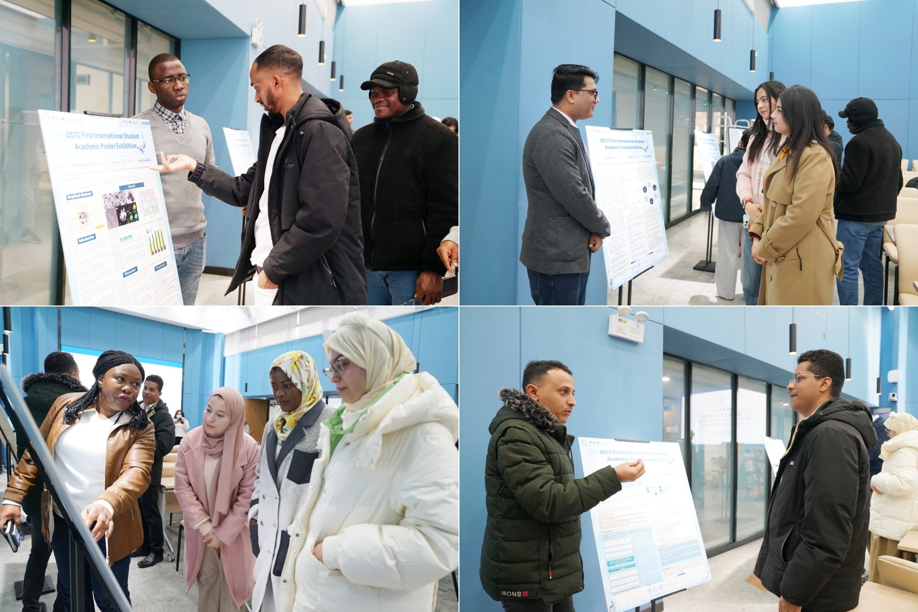 1767861798740790.jpg DSC03014_副本.jpg