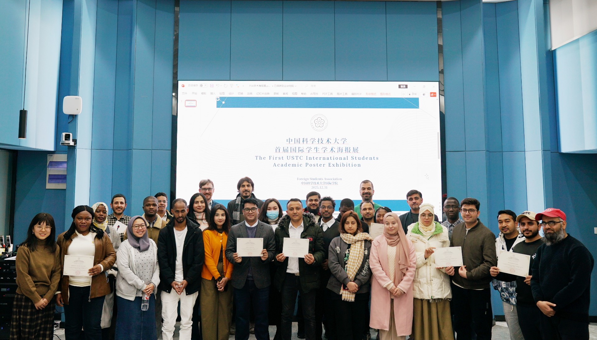 1767861851976730.jpg DSC03094.JPG