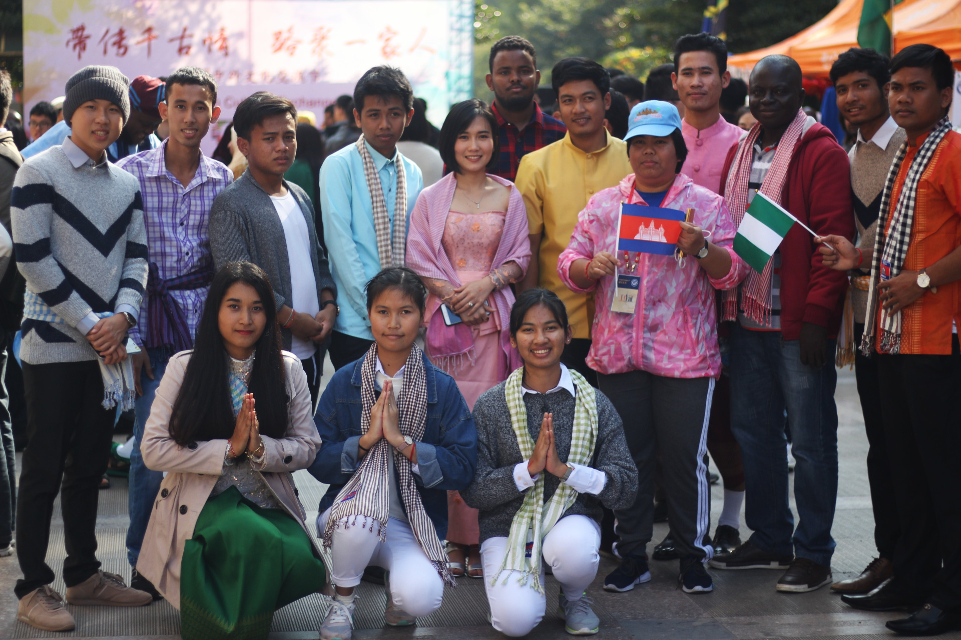 1772439695709722.jpg copy_副本.jpg