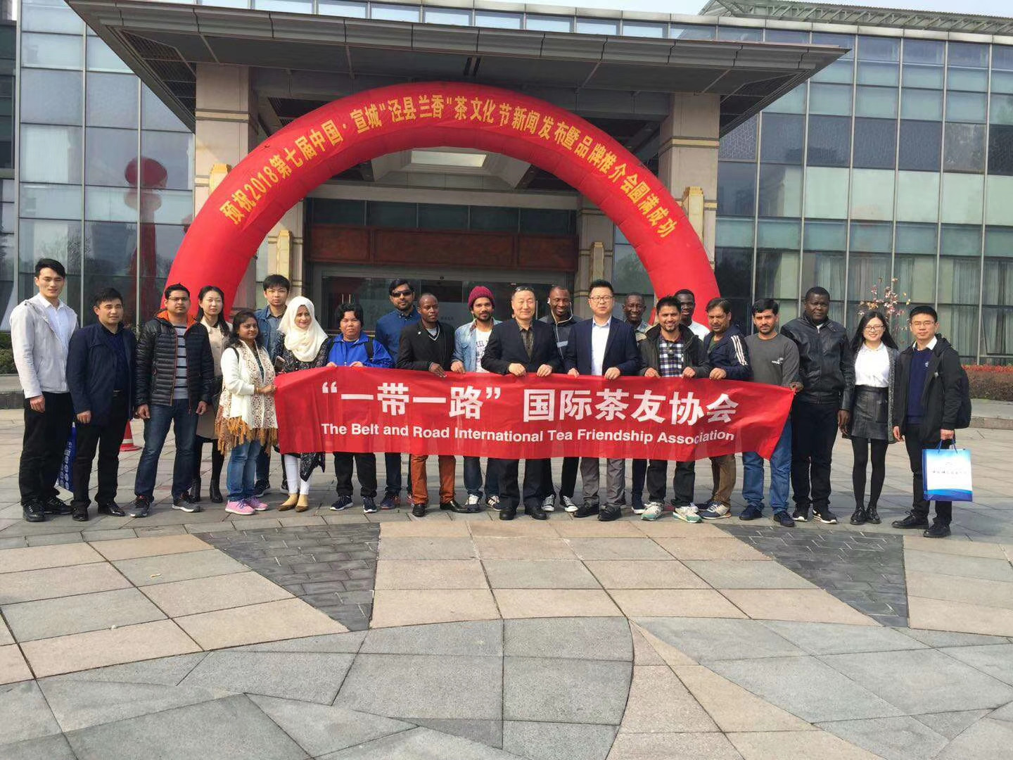 1772439821796297.jpg mmexport1521966657832.jpg