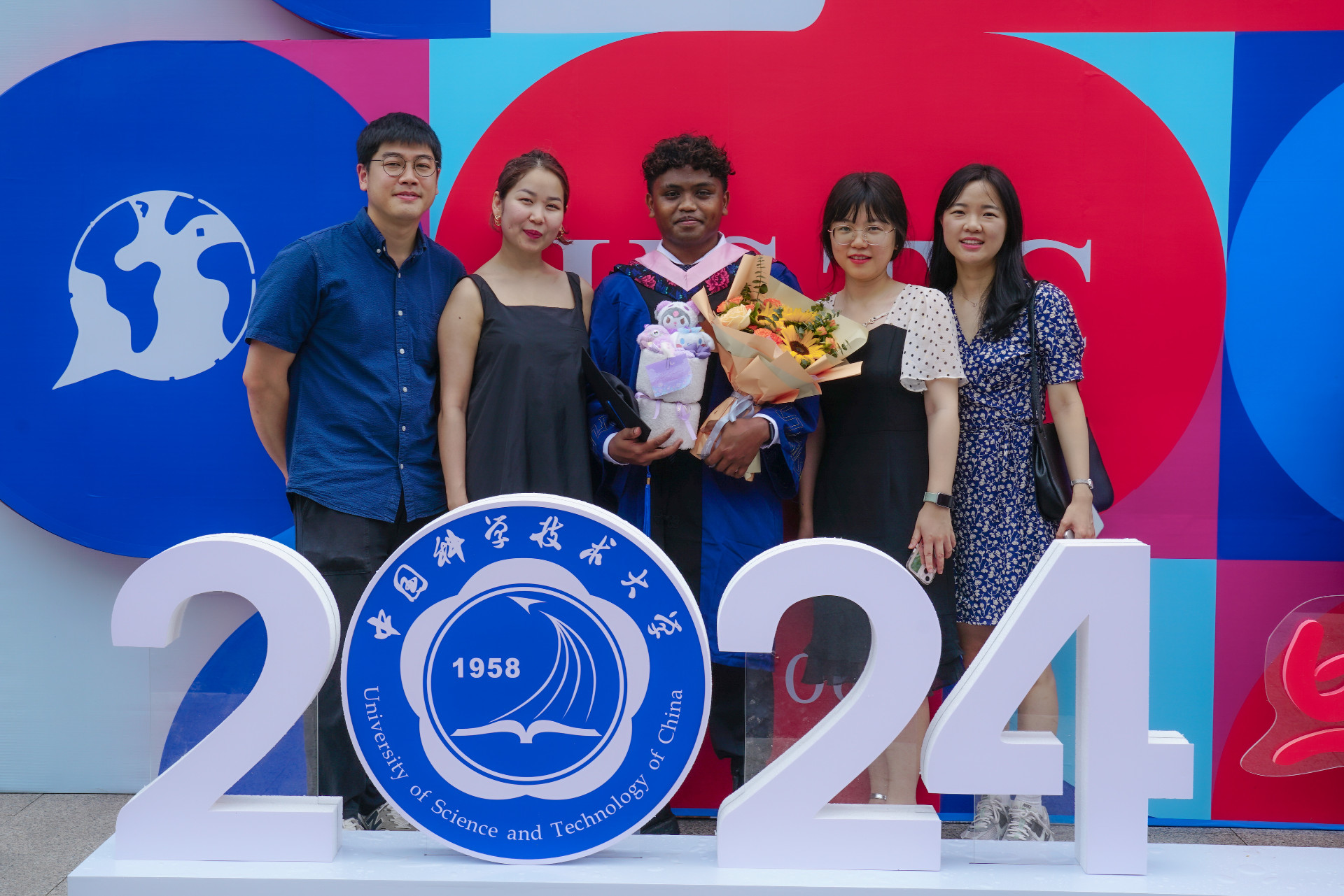 1772441789742776.jpg 微信图片_20250226113433.jpg