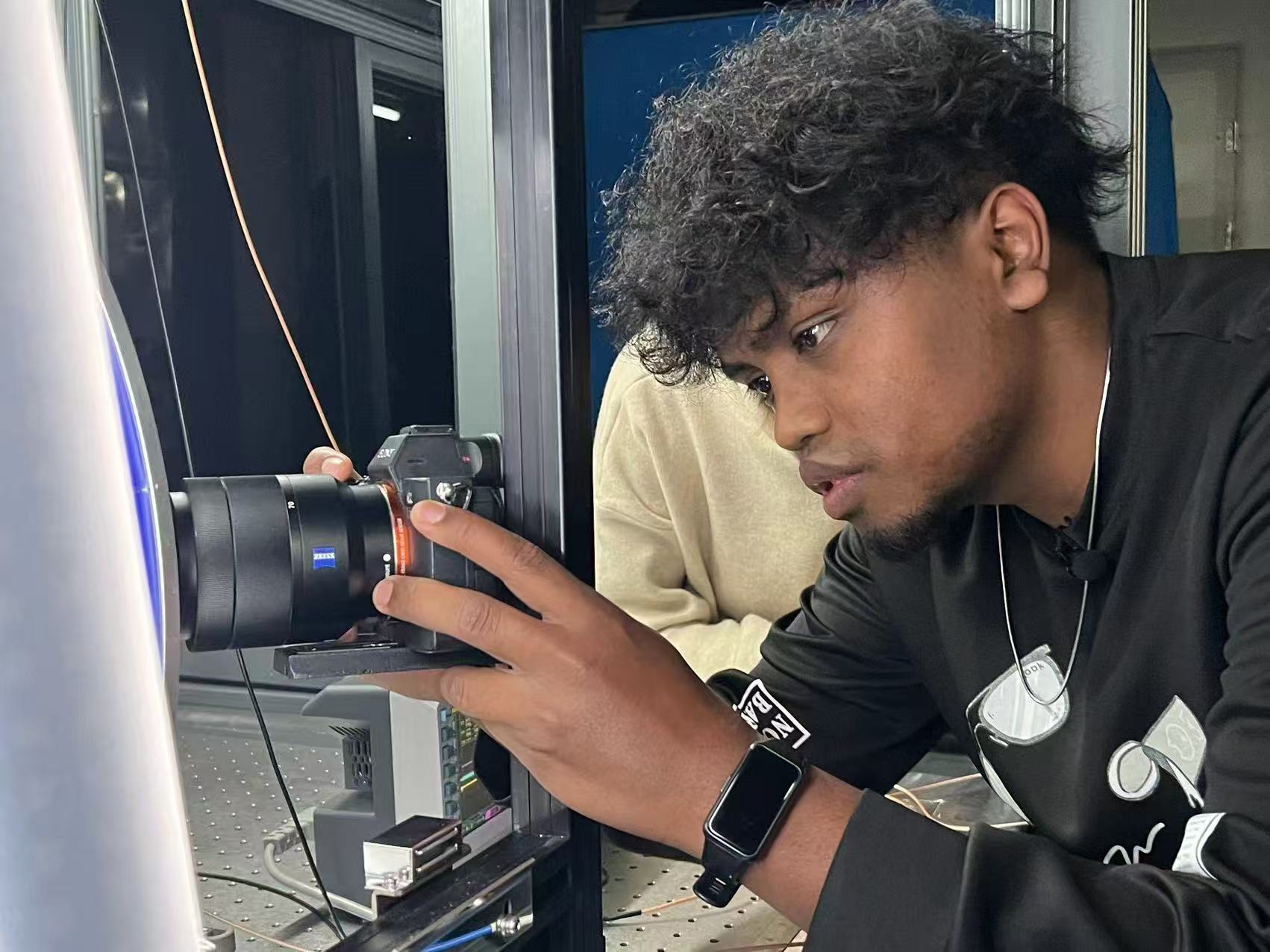 1772441829157749.jpg Weixin Image_20250117173755.jpg