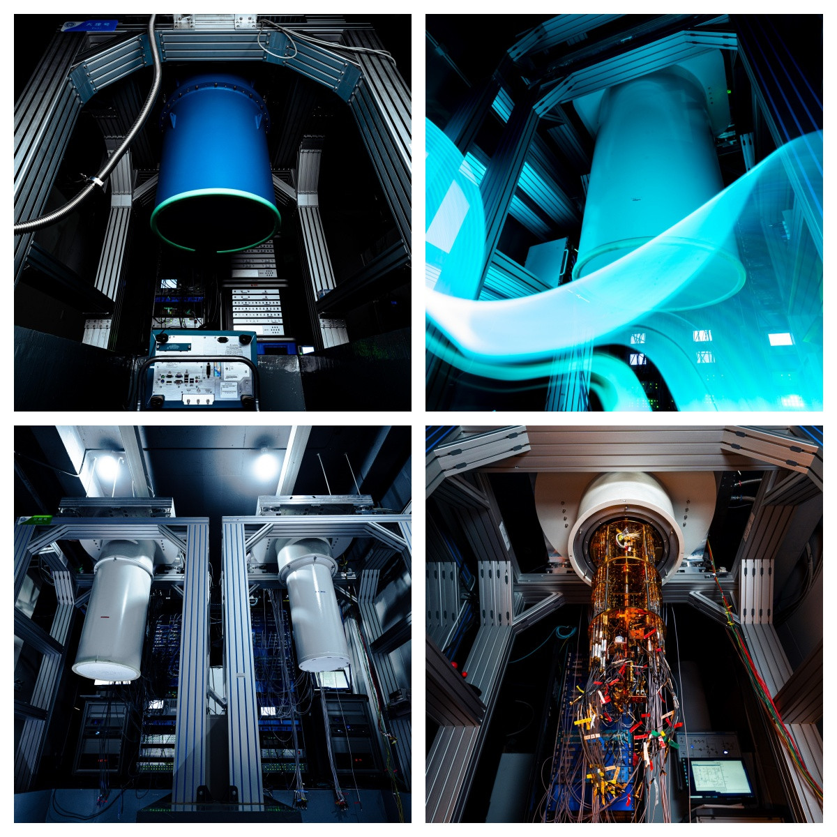 1772441969268484.jpg 墨子沙龙 ITL - 王双卿-5_副本.jpg