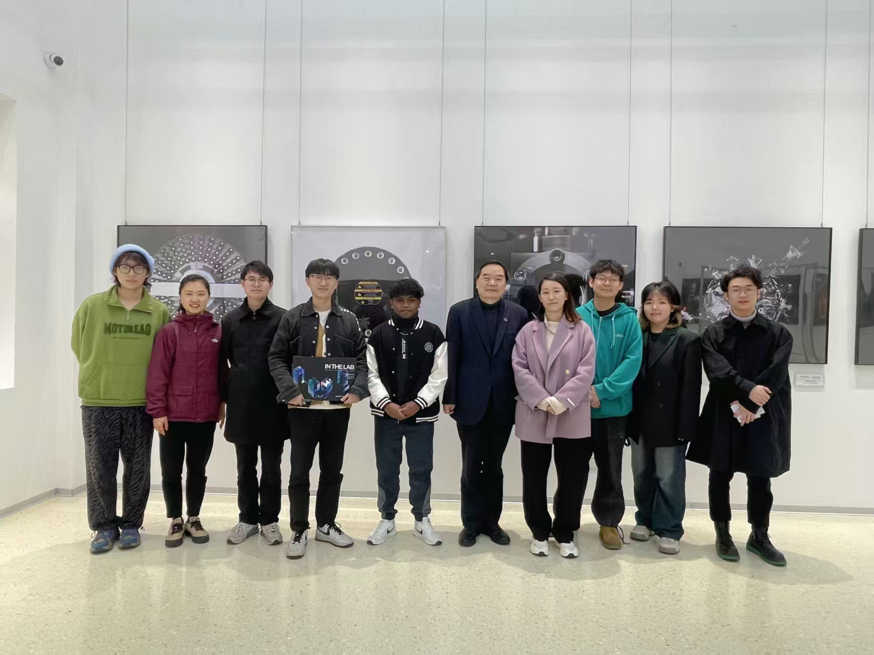 1772442060304407.jpg 微信图片_20250226113828.jpg