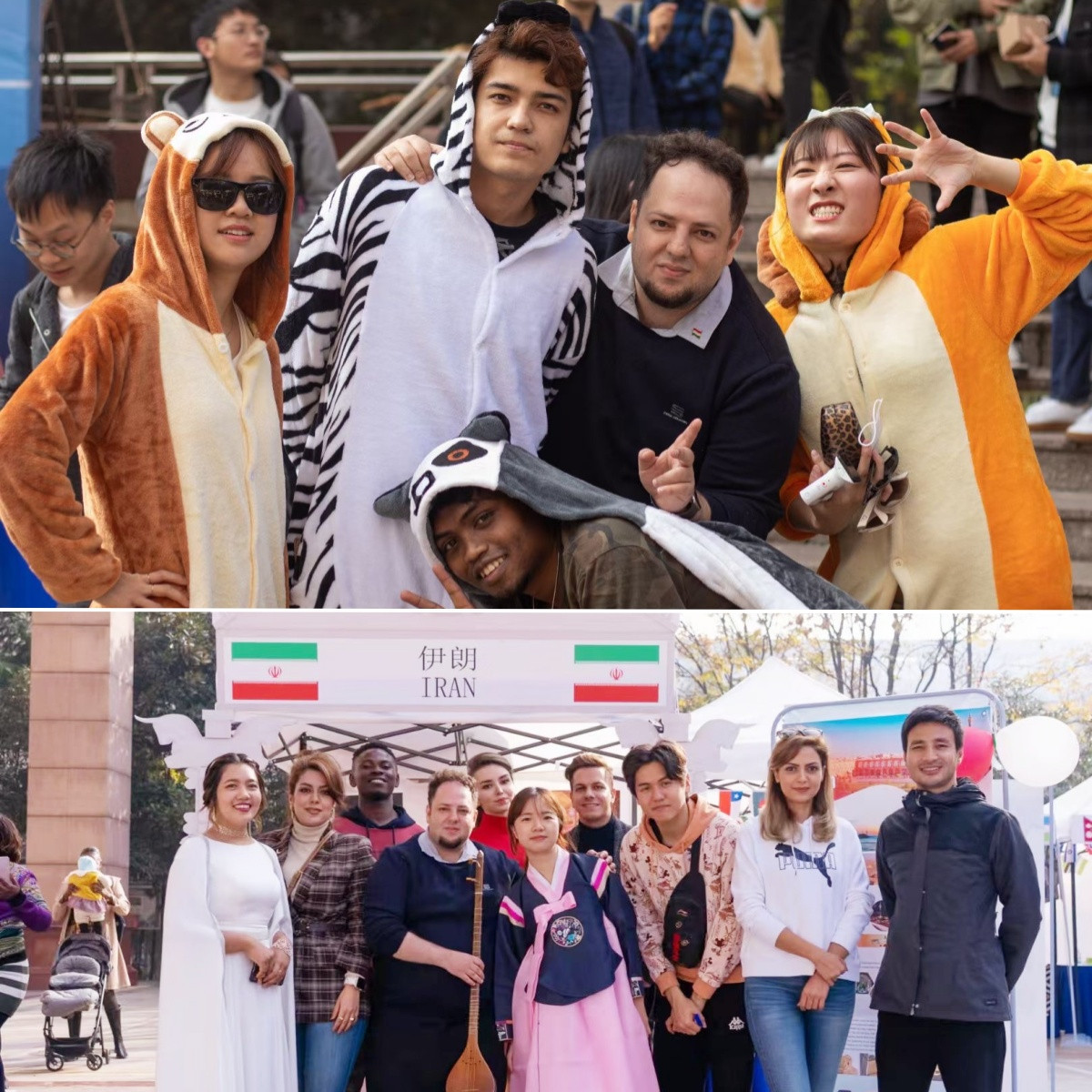 1772503320432865.jpg 文化节.jpg