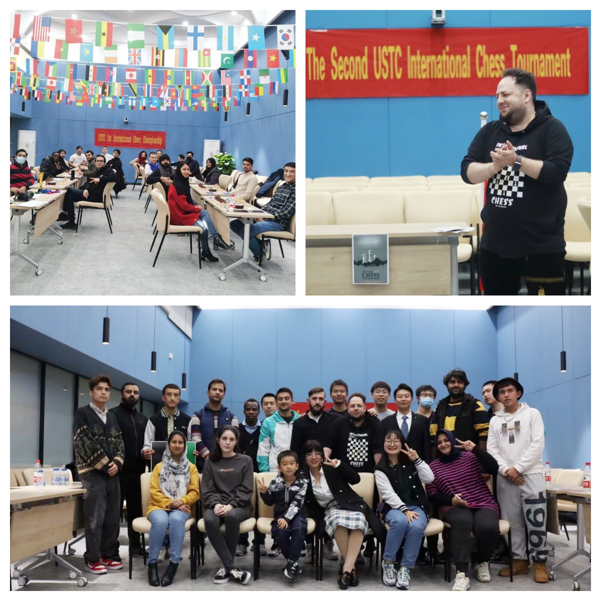 1772503348931408.jpg chess.jpg