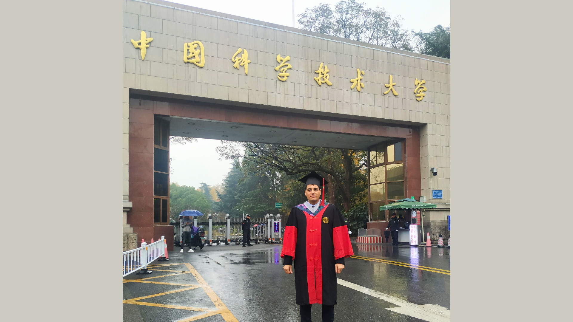 1772509937278744.jpg 未命名的设计.jpg