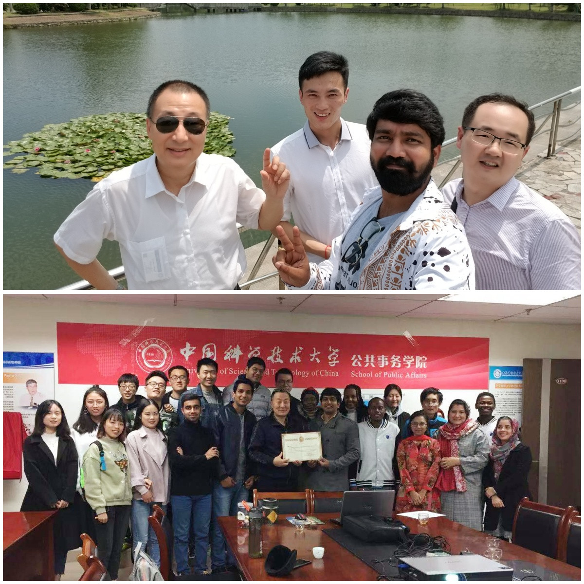 1772519950706051.jpg L2.jpg