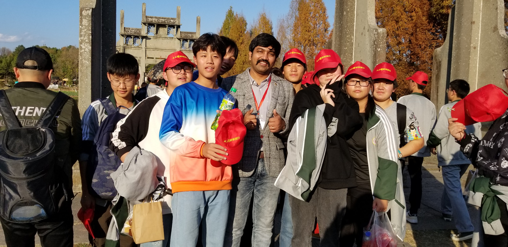 1772521565419147.jpg Pic4_1.jpg