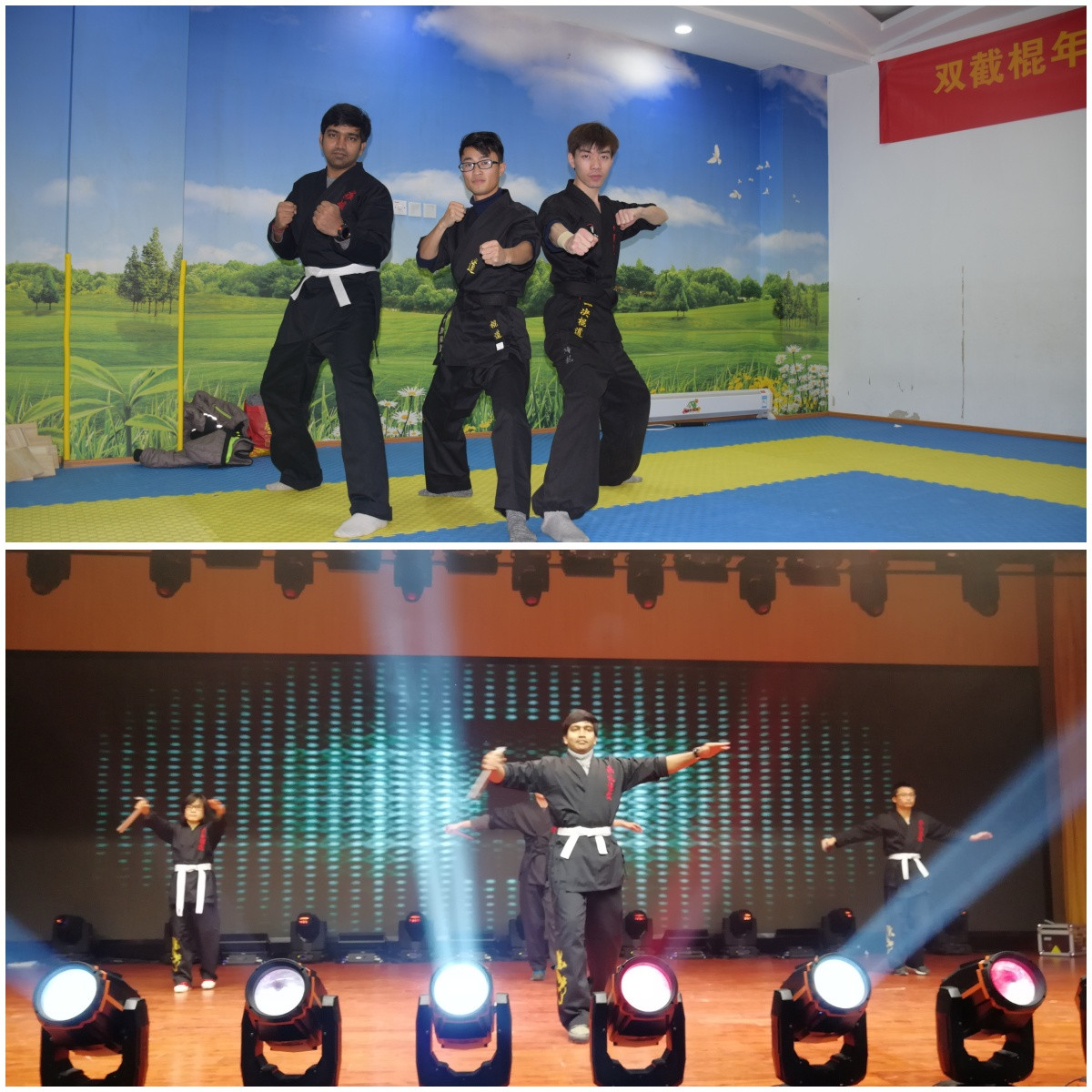 1772521606539252.jpg L3.jpg