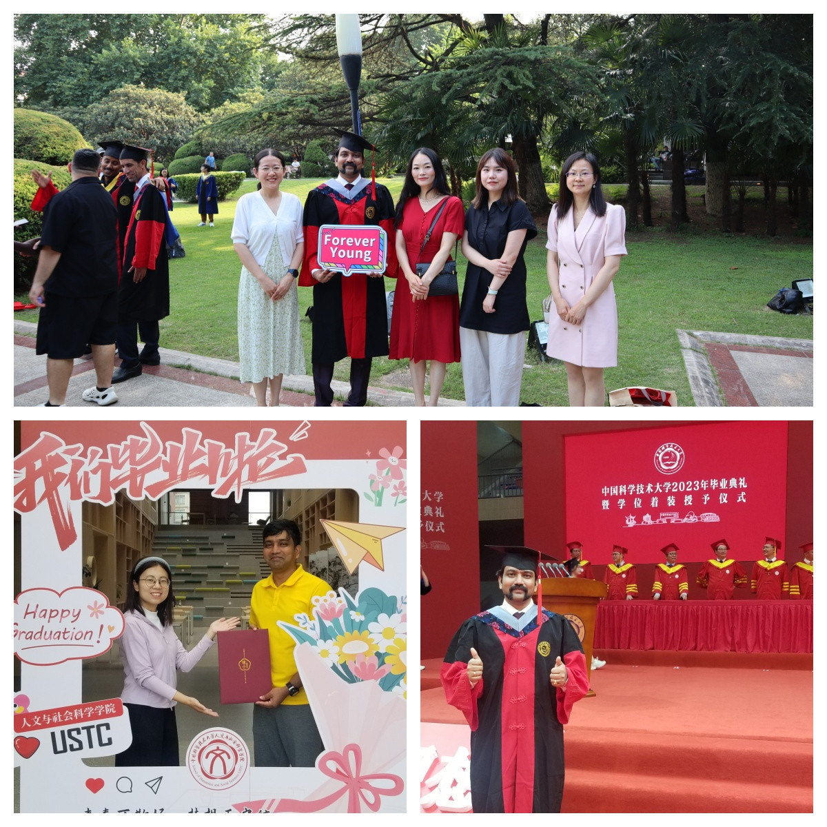 1772521694187727.jpg L5.jpg