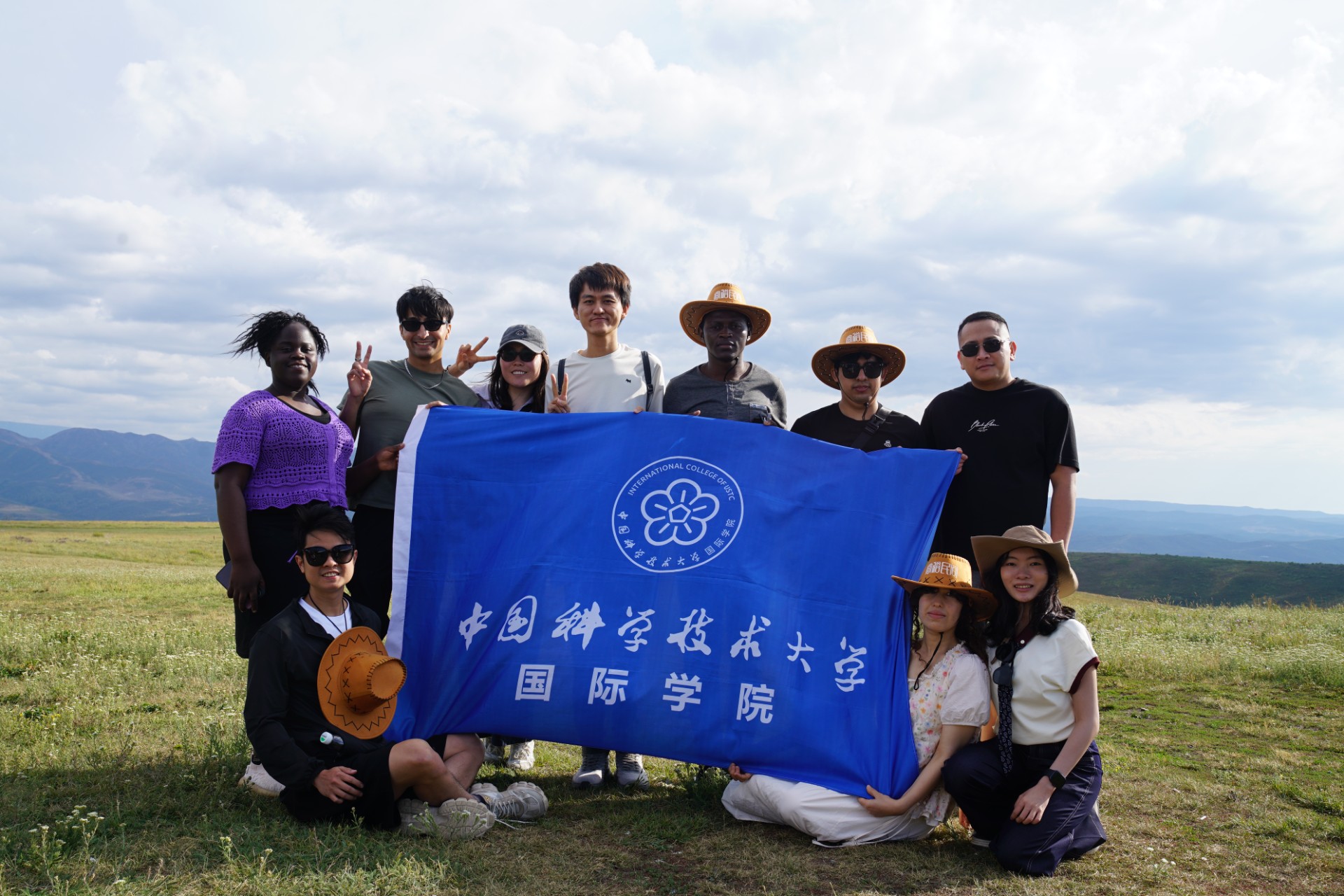 DSC09739.JPG