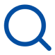 Search